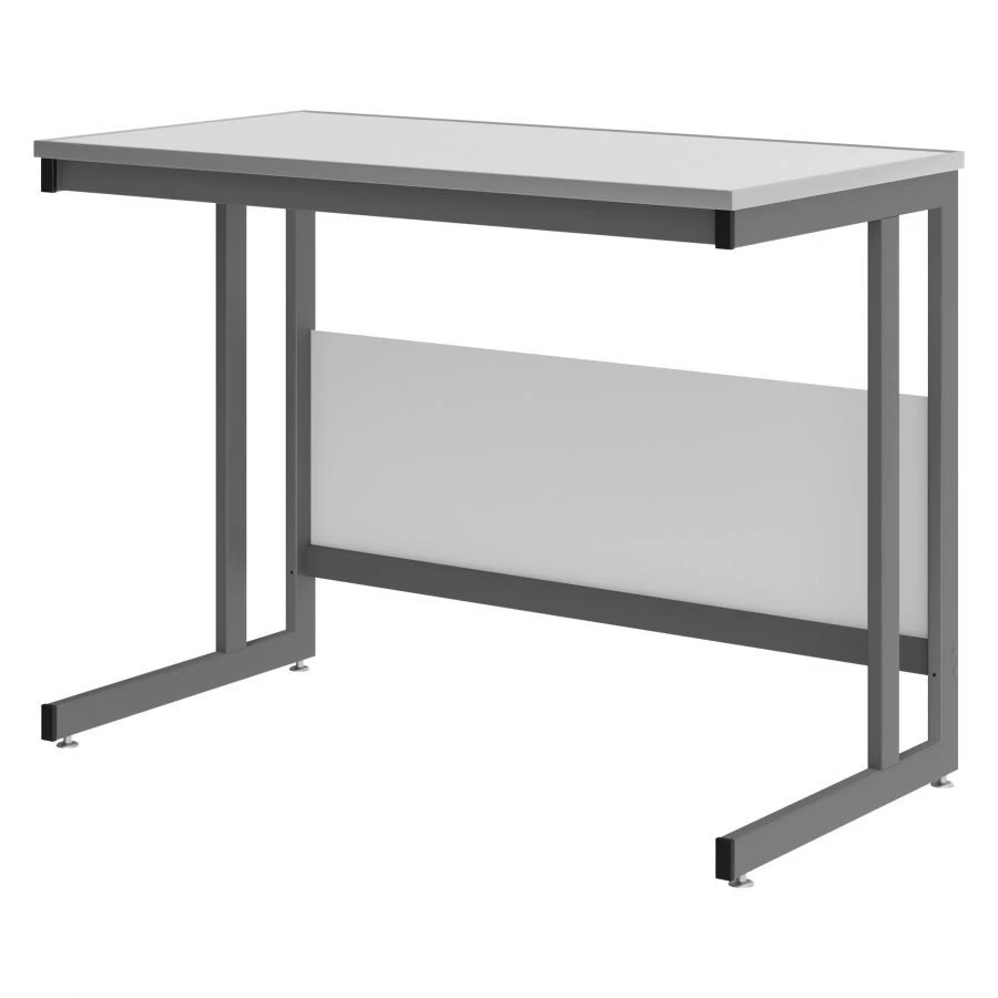 Lab Table Series SL - Versatile Workstation