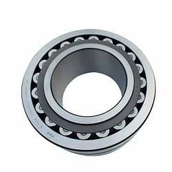 Single Row Radial Roller Bearing 30-42822E2MP
