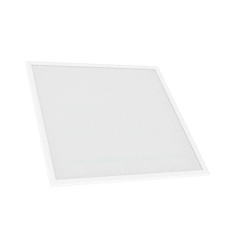 LED Office Comfort Light 55