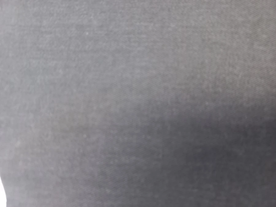 Ready-to-Use Polyester-Cotton Fabric for Clothing - R-135 PS