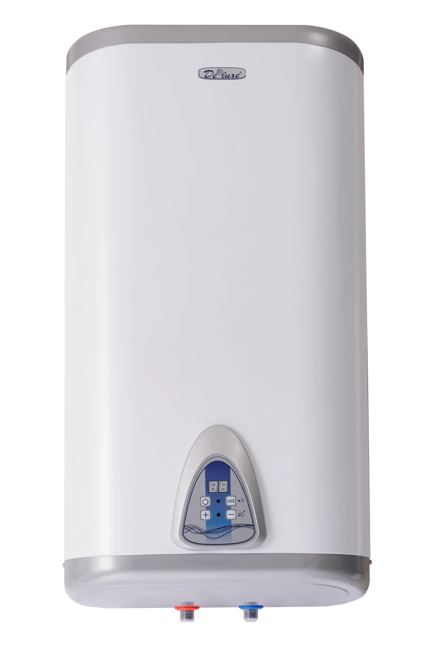 Household Storage Electric Water Heater 5W60V2