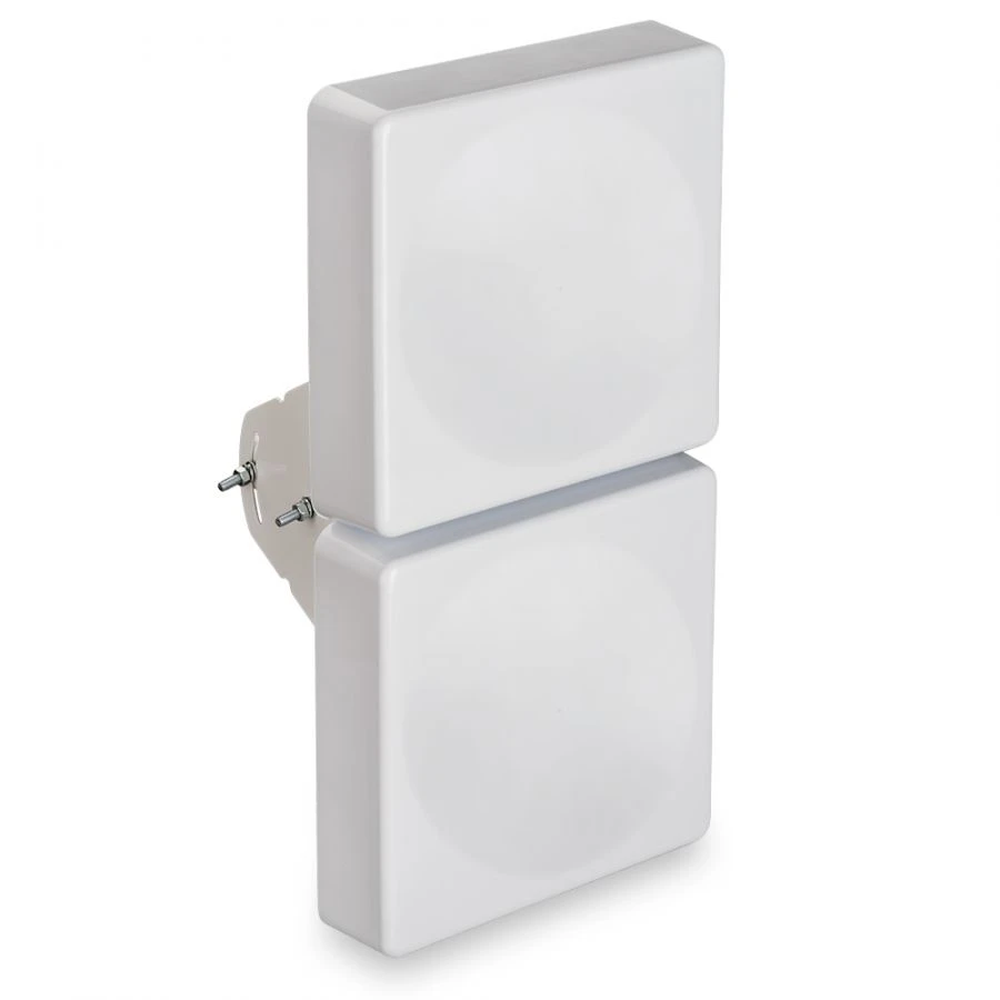 High-Gain MIMO Wideband Antenna 2G/3G/WiFi/4G KAA15-750/2900