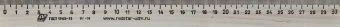 Drawing Ruler LP-300 for Technical Drafting
