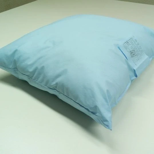 Synthetic Fiber Filled Pillow for Military Personnel - Type A & B