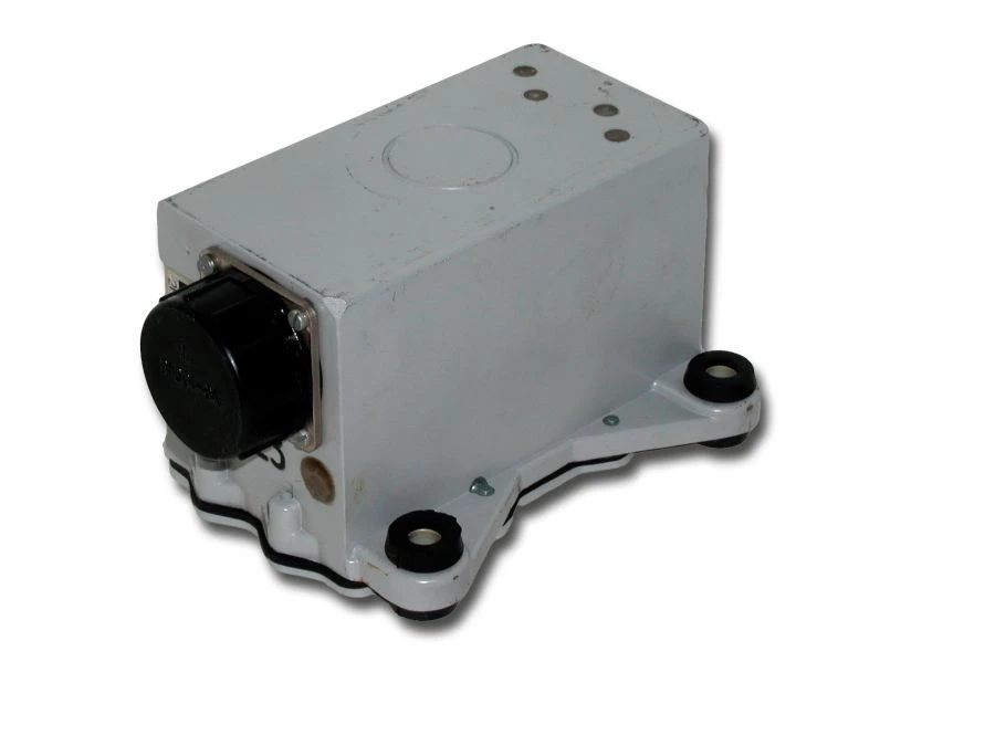 Relay Module for DC Circuit Switching - КП1-1С.000