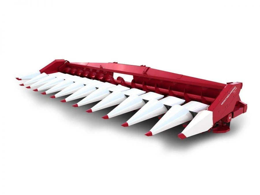 Corn Cleaning Attachment PPK-1270-35R "Argus 1270R