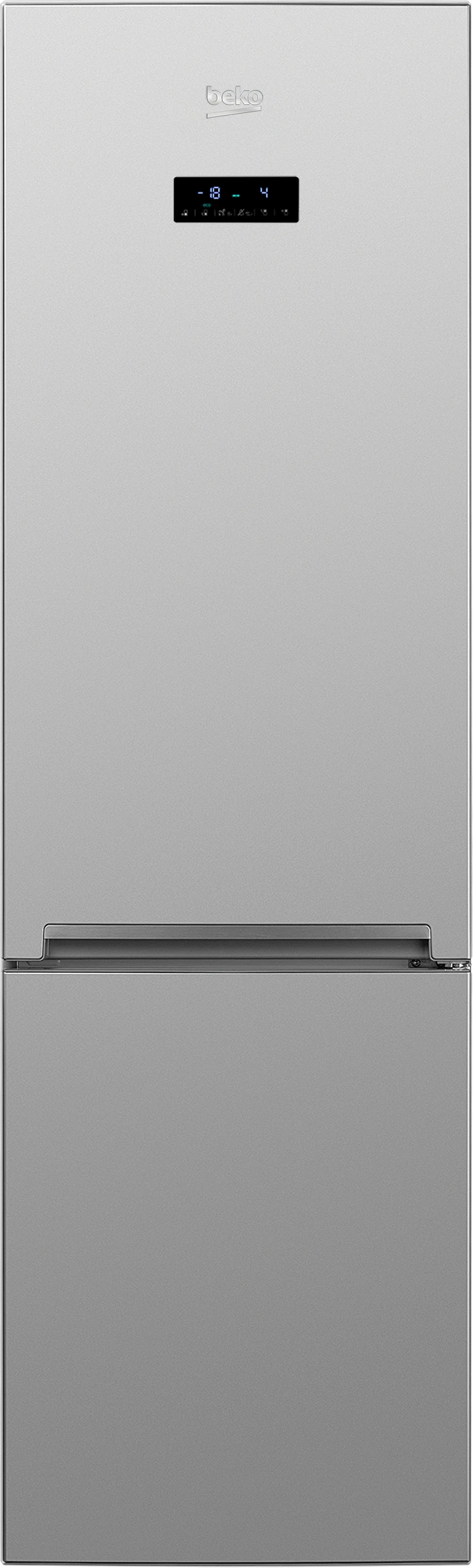 Refrigerator with Separate Doors, RCNK310E20VS