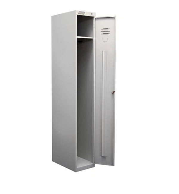 Single-section Metal Cabinet (Model SHM1)