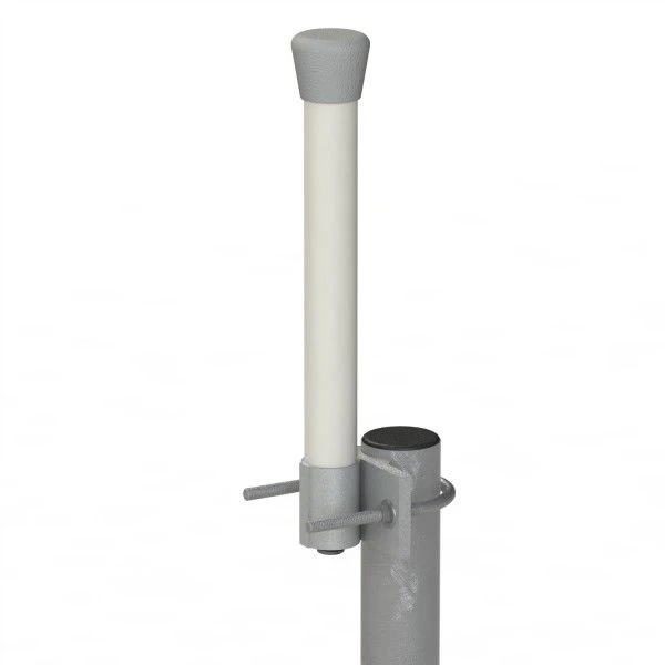 External Stationary Circular Antenna for WiFi 2400 - AX-2405R