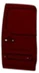 Left Sliding Door for Vehicles - Model 9681396480/9681396481/9681396482