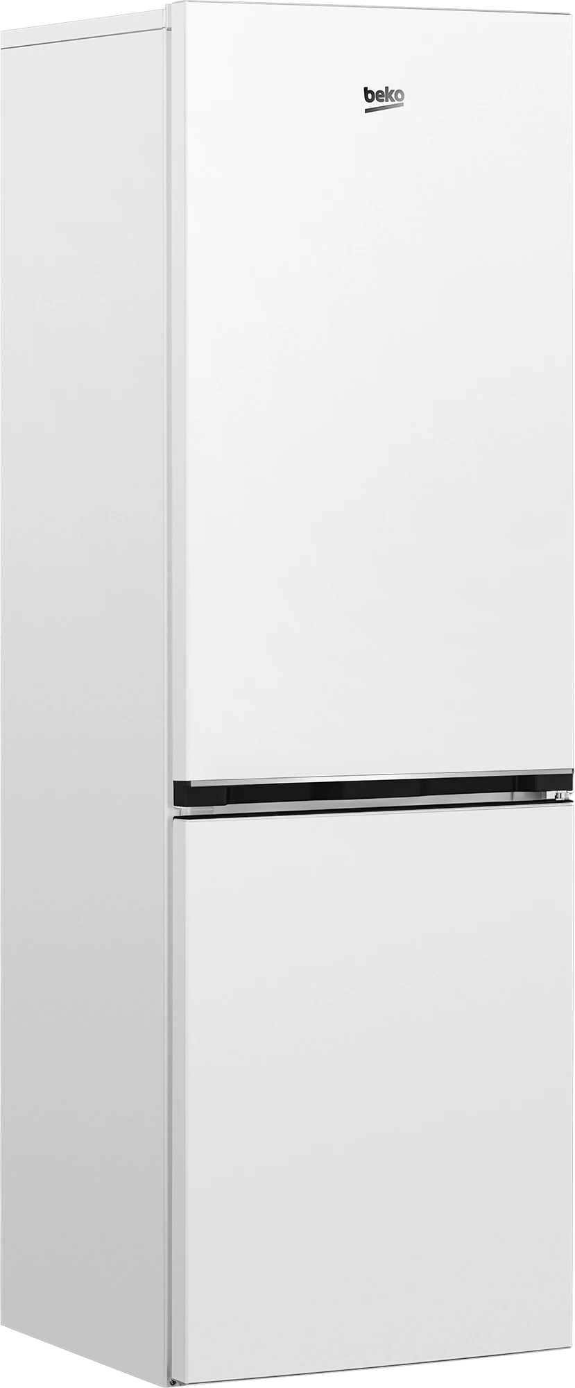 B1RCNK272W Refrigerator - Separate Door Design