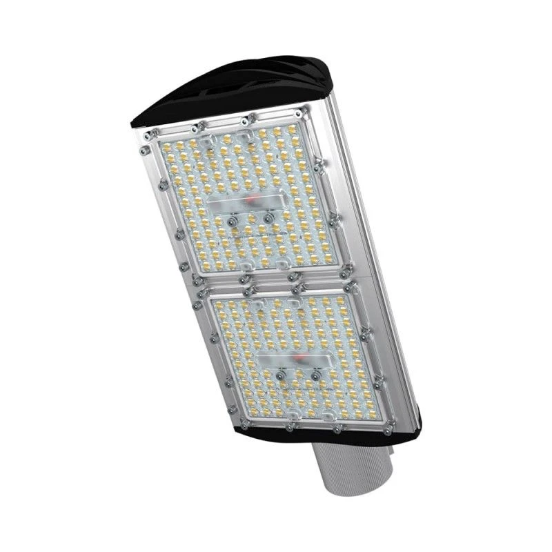 LED Street Light Magistral v3.0 Multi-Lens 100