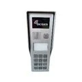 IP Intercom Call Panel with Mechanical Buttons - OK Gate
