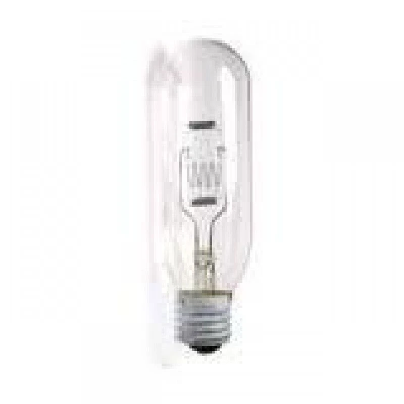 Marine and River Ship Lighting Lamp PZh 220-1000-2