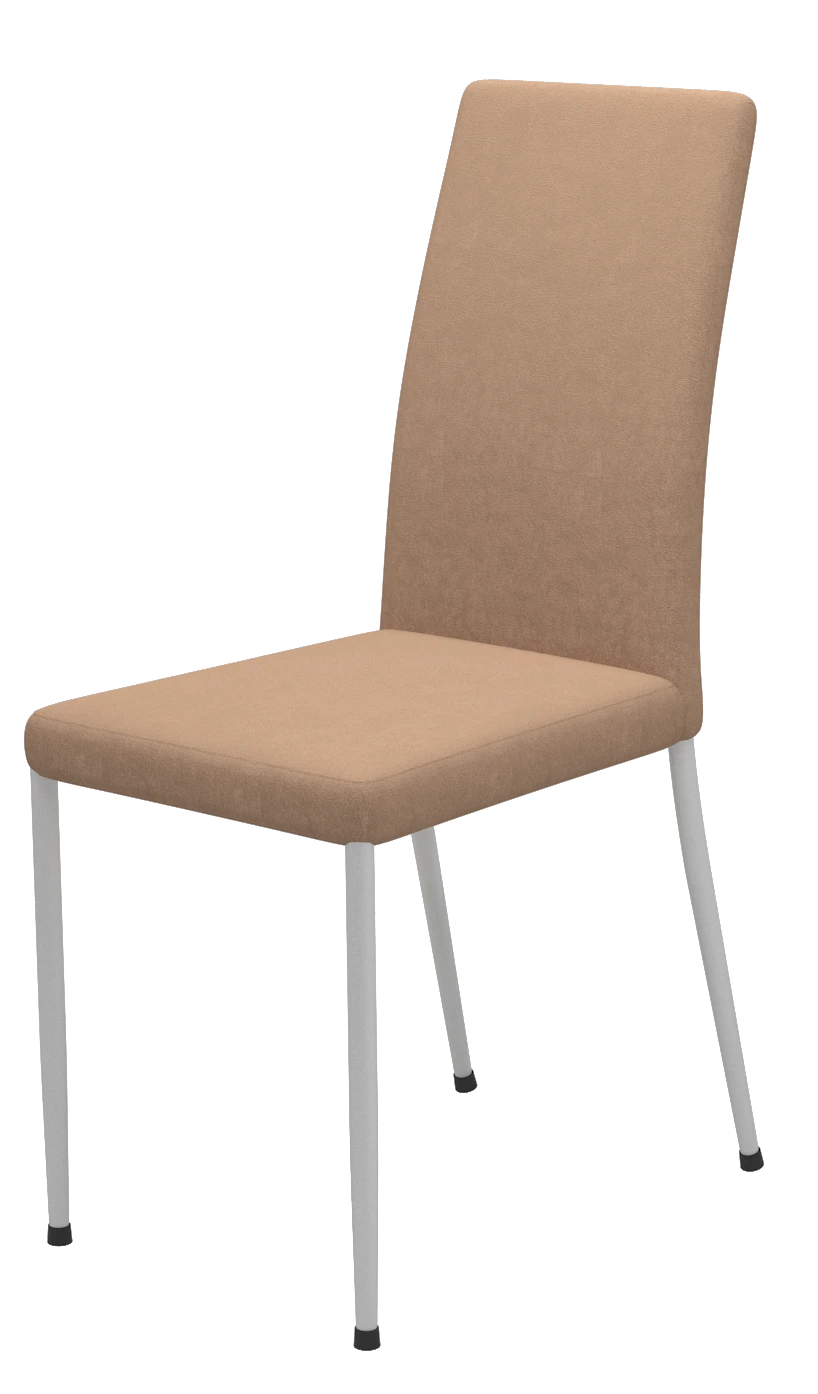 Café and Bar Chair, Model SM5