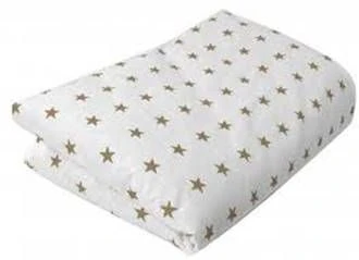 Duvet Cover for Blanket Model 9