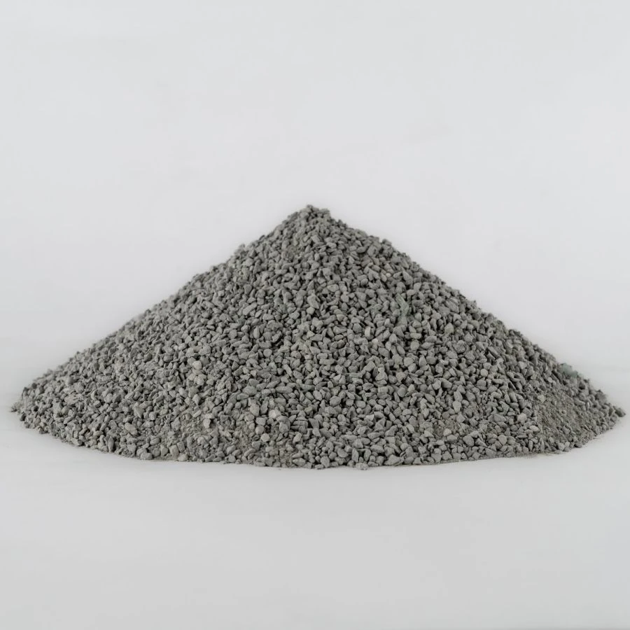 Crushed Stone Sand 0-5 GOST 31424-2010