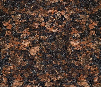 Elizovsky Granite for Construction Use, Medium Density