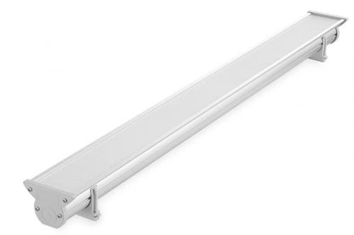 LED Light Fixture for Commercial Use, INTEKS Trade