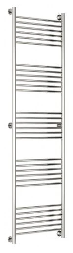Bohema+ Towel Warmer 1900x500 Without Coating 00-0220-1950DR