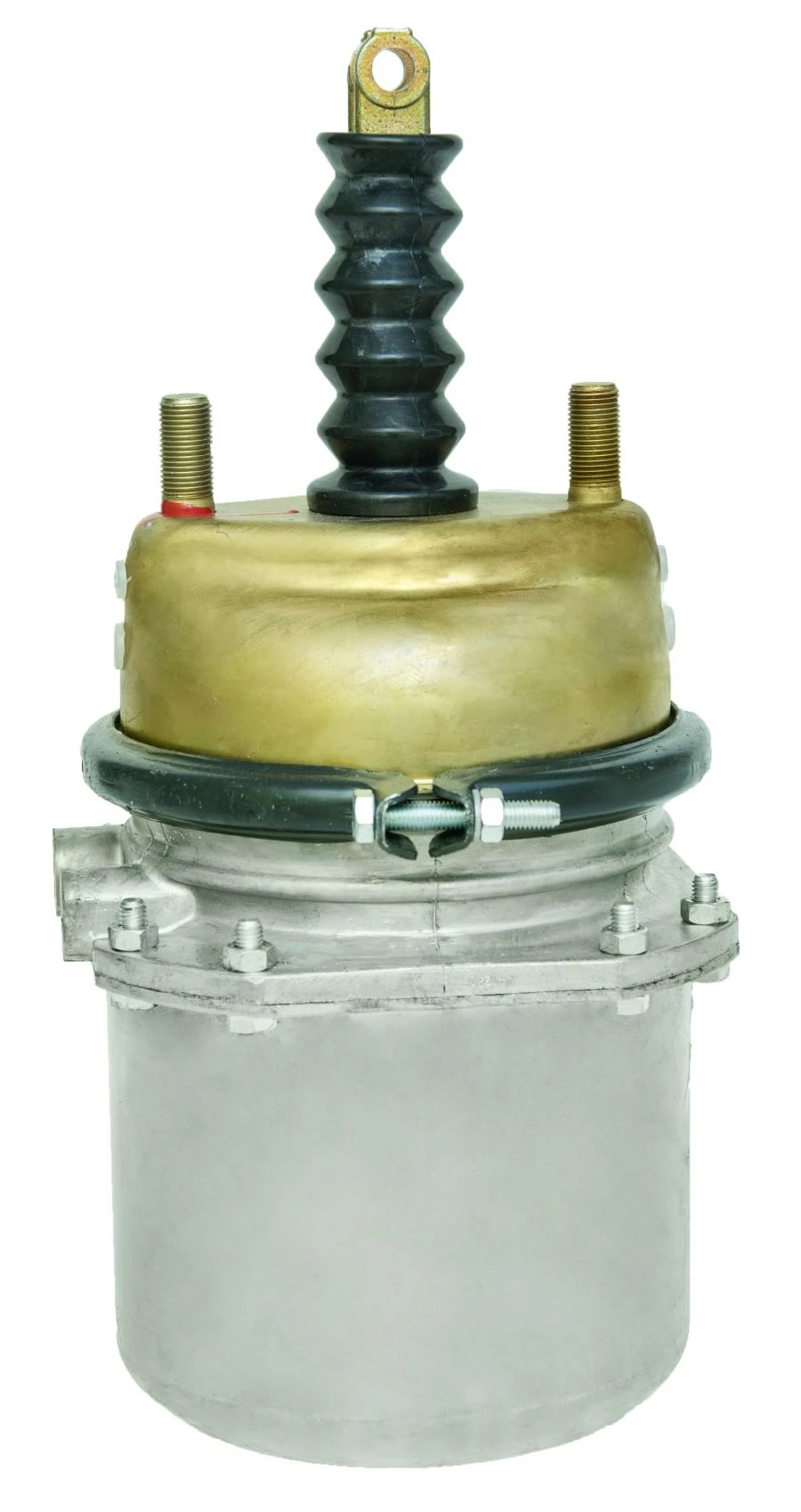 Spring Energy Accumulator Brake Chamber Type 24/20 25.3519500-10