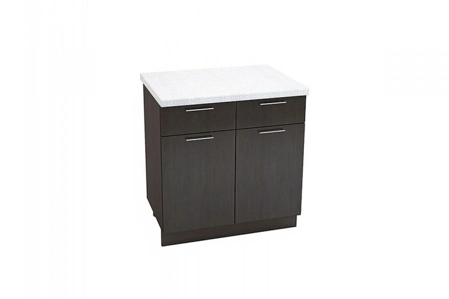 Kitchen Cabinet with Drawers TYA-04