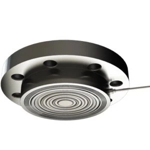 WC Type Medium Separator for Pressure Measurement Devices