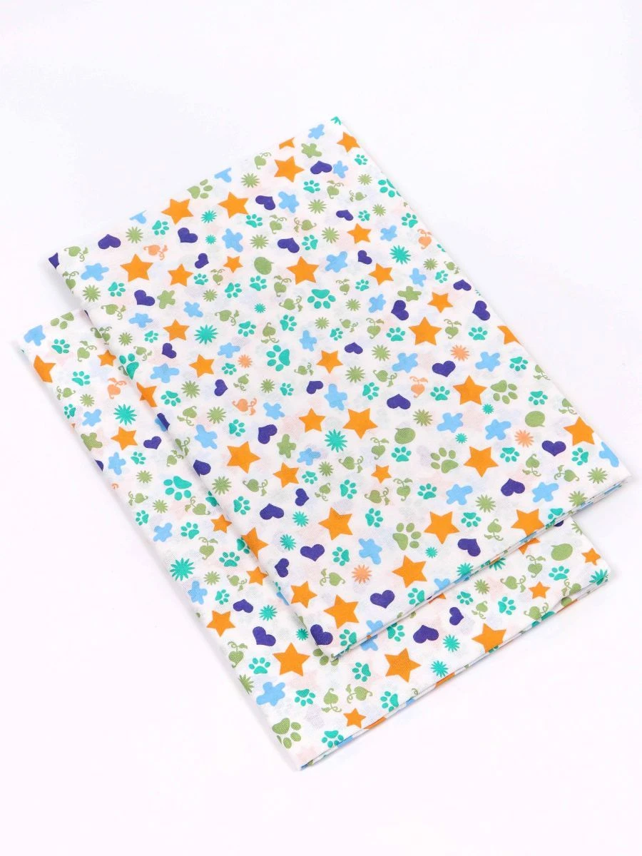First Layer Baby Clothing Sets for Newborns and Toddlers