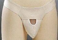 Suspension Bandage PI-02A