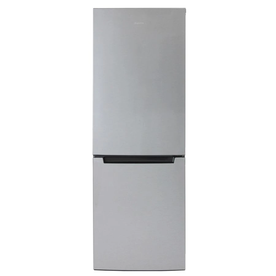 Two-Chamber Refrigerator with Bottom Freezer "Birusa C6156