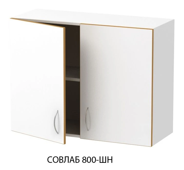 Wall Cabinet 800 SHN