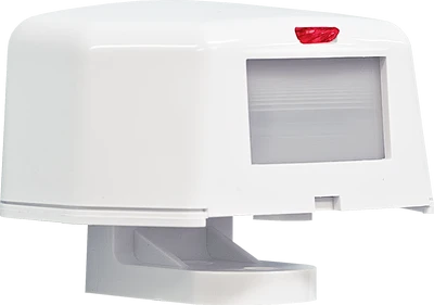 Optical-Electronic Surface Security Detector IO309-7 "Photon-Sh