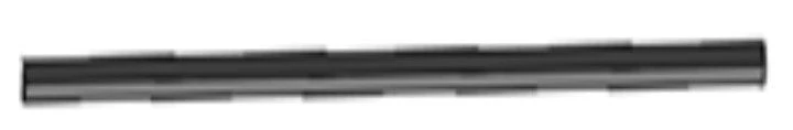 False Bulkhead Bridge S.31Р-11.50.509