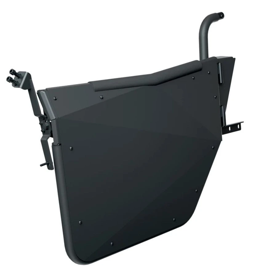 Polaris Ranger 150 Door Set for Enhanced Protection