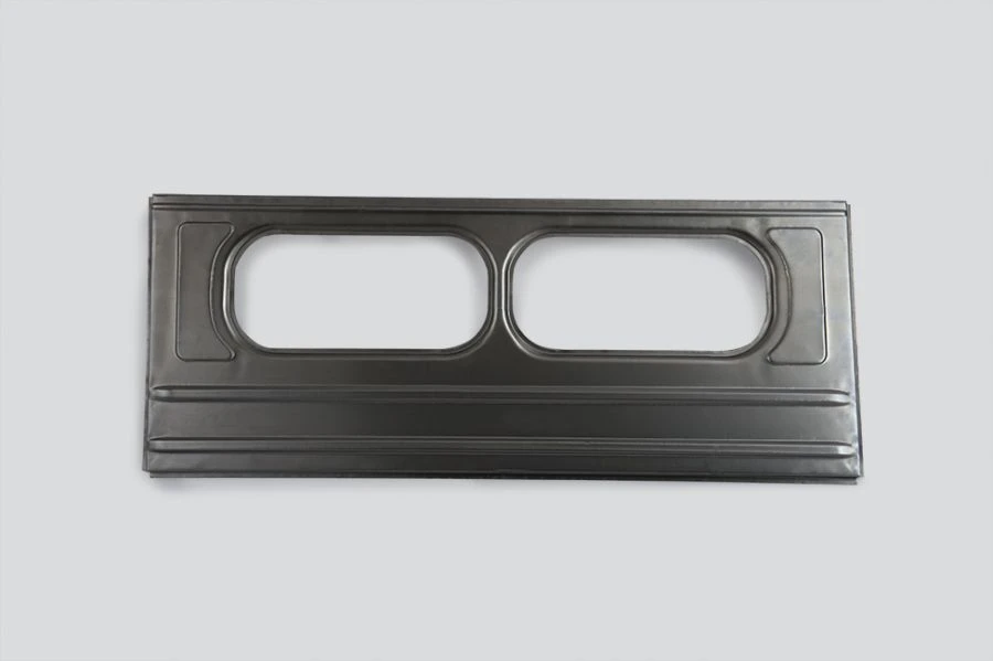 Upper Rear Panel 045050560101400