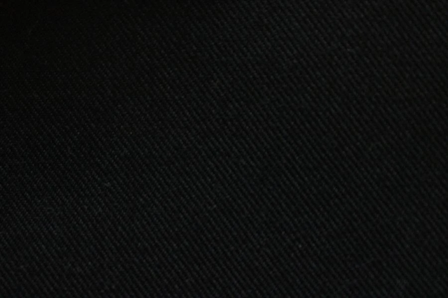 Semi-Wool Suiting Fabric Art. 05c62-DY, Color 550-1