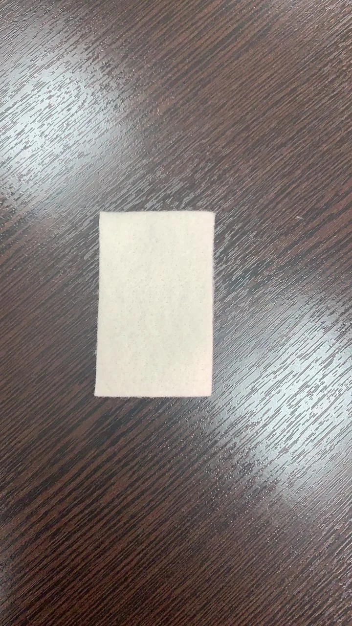 Insulating Sleeve 20-031469