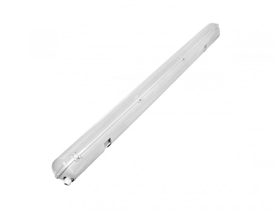 RST Commercial LED Fixture for Industrial Lighting