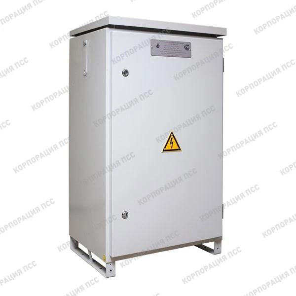 Automatic Enhanced Drainage Station with Digital Control Unit (SAUD-C)