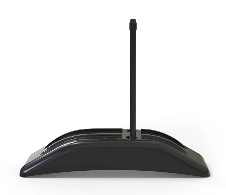 Automatic Pressure and Temperature Sensor TSI-1 RDES.468229.002 TU