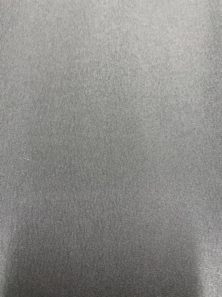 Polyester Lining Fabric Art. R6202 - Antistatic Properties