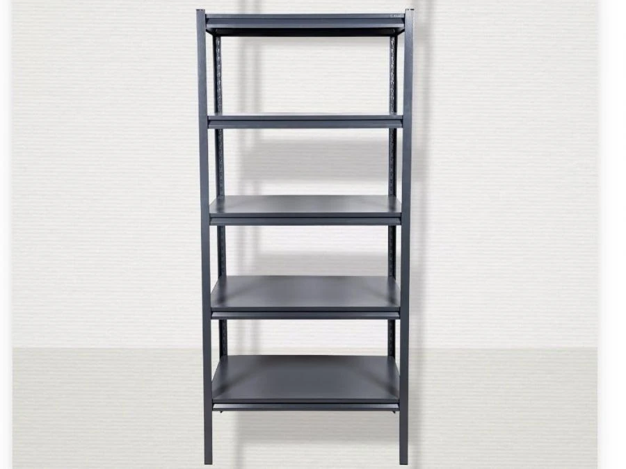 Sectional Insert Rack Type IN for Kitchen Storage