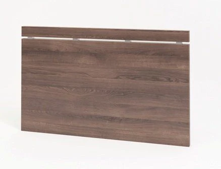 Premier Series Double Bed Headboard GM15