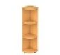 Public Space Furniture Cabinet SKU SHKG3.00