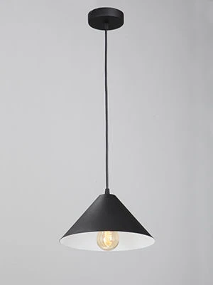 General Purpose Stationary Light V2925-1/1S