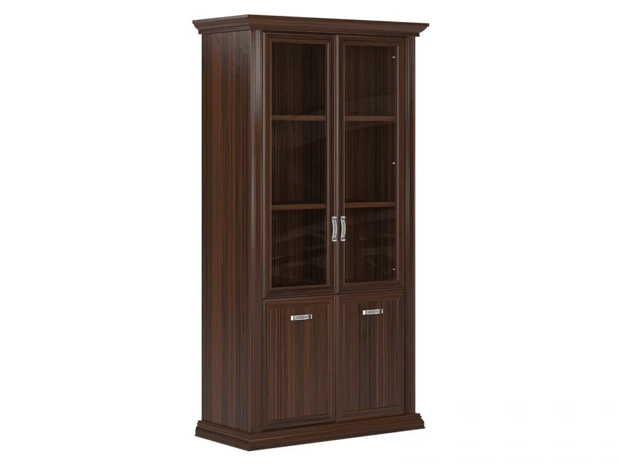 Classic LORD Cabinet, Model LRD403