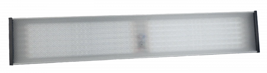 Industrial LED Light Fixture PSS 1120 (BIEA.676279.012)