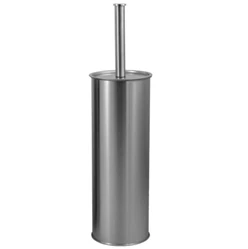 Classic Toilet Brush for Effective Cleaning - Model 09059.RUS