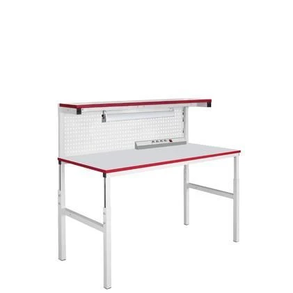 GRESSON Antistatic Installer Workbench KSM Set