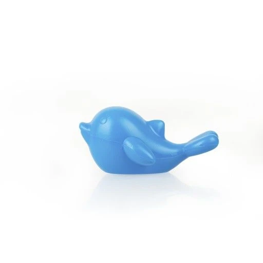 Water Play Dolphin Toy for Kids